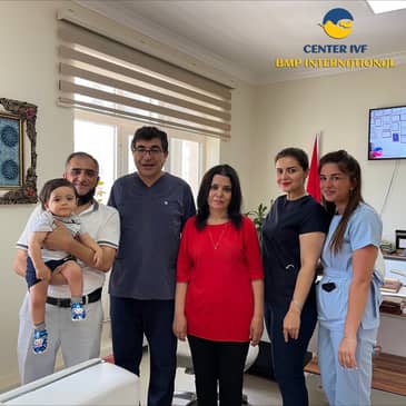 Slider image (10) BMP Fertility